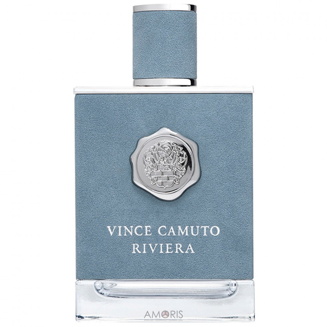 Туалетная вода EDT