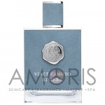 Туалетная вода EDT Туалетная вода EDT