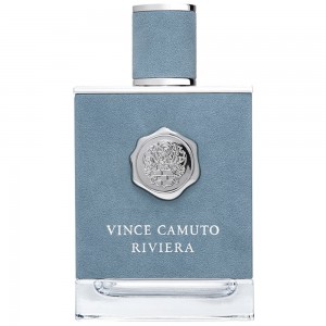 Vince Camuto Riviera