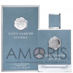 Туалетная вода EDT Туалетная вода EDT