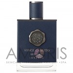 Парфумована вода EDP Парфумована вода EDP