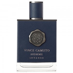 Vince Camuto Homme Intenso