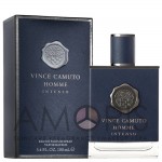 Парфумована вода EDP Парфумована вода EDP