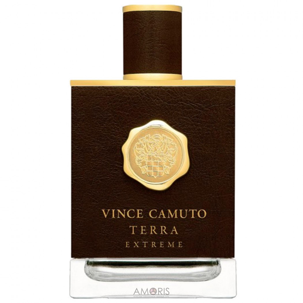 Парфюмированная вода EDP