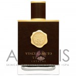 Парфумована вода EDP Парфумована вода EDP