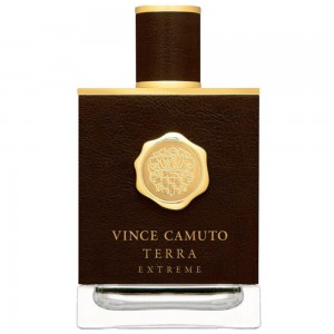 Vince Camuto Terra Extreme