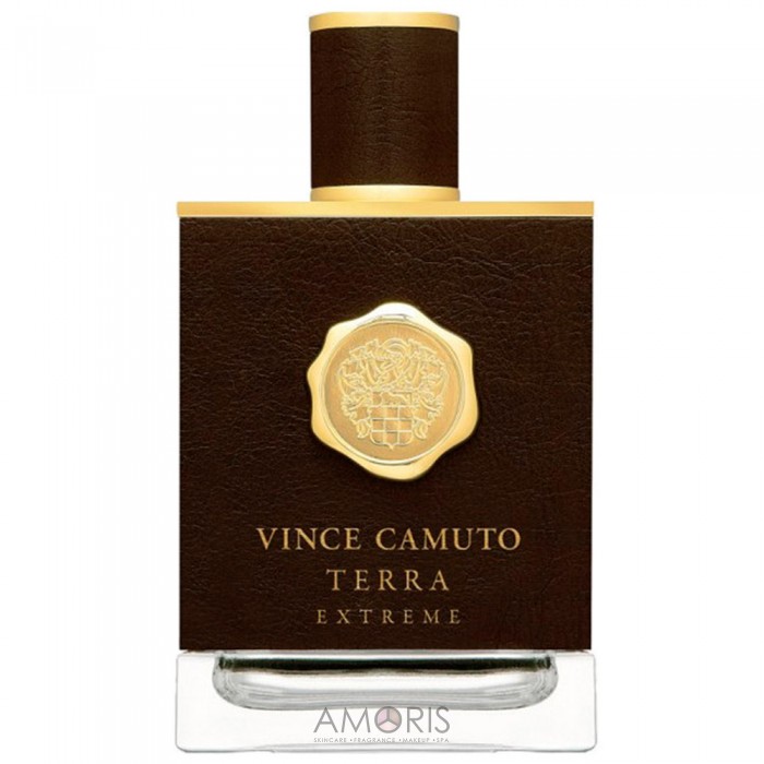 Парфумована вода EDP