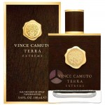 Парфумована вода EDP Парфумована вода EDP