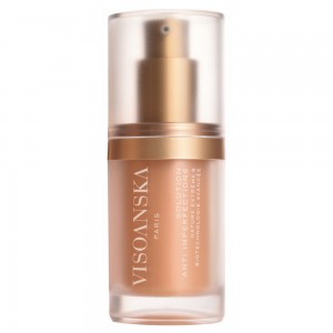 Visoanska Solution Anti-Imperfections