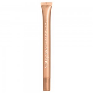 Visoanska Elixir Perfecteur