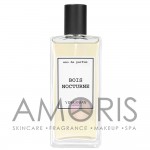 Парфюмированная вода EDP