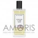Парфюмированная вода EDP