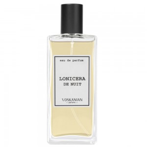 Voskanian Parfums Lonicera De Nuit
