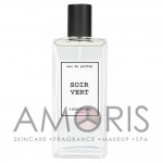 Парфюмированная вода EDP