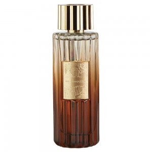 Voyage Royal The Conqueror