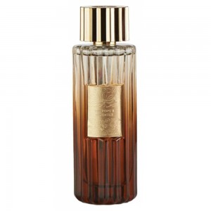 Voyage Royal The Pope's Daughter