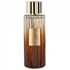 Voyage Royal The Two Roses