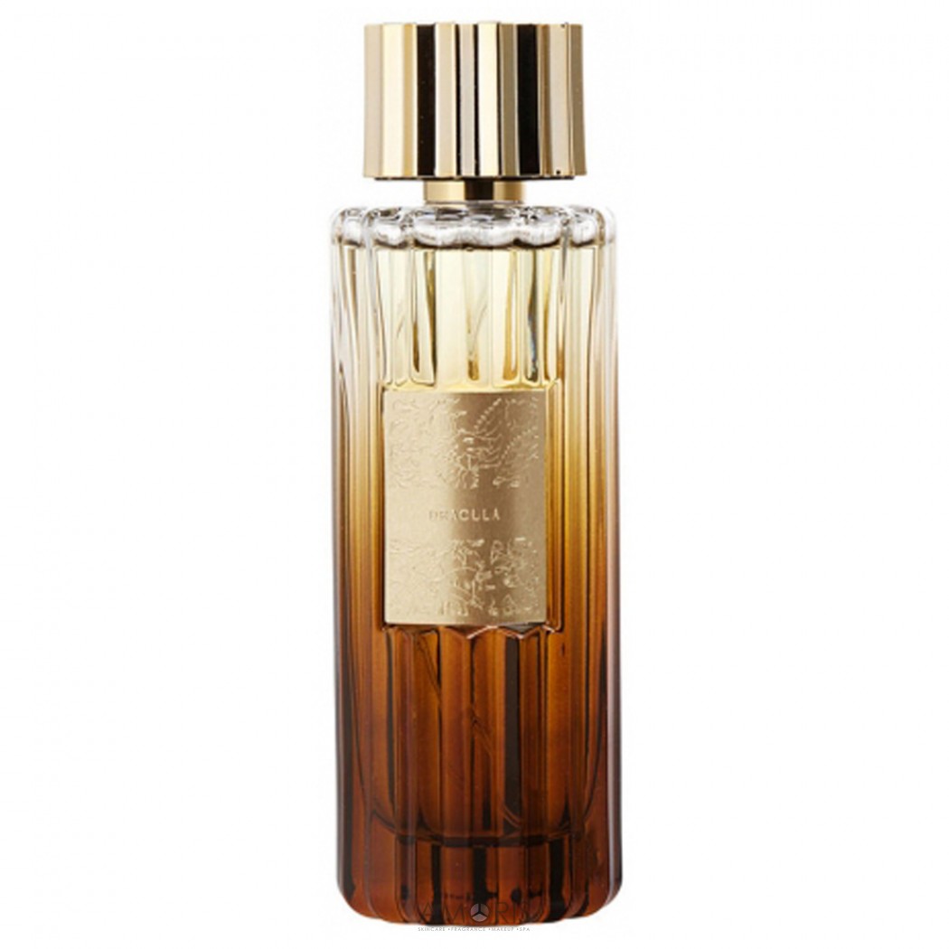 Парфумована вода EDP