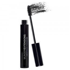 WUNDER2 Wunderextensions Lash Extension Stain Mascara