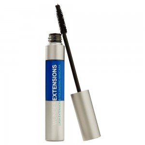 WUNDER2 Wunderextensions Lash Extension and Volumizing Mascara