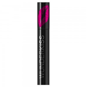 WUNDER2 Wunderkiss Lip Plumping Gloss