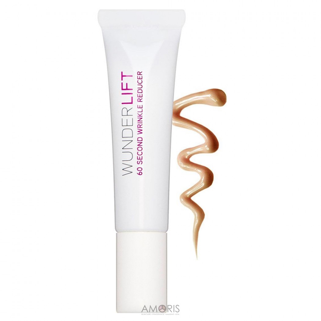 Консилер під очі від мішків та зморшок