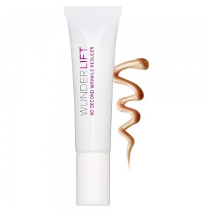 WUNDER2 Wunderlift 60 Second Wrinkle Reducer