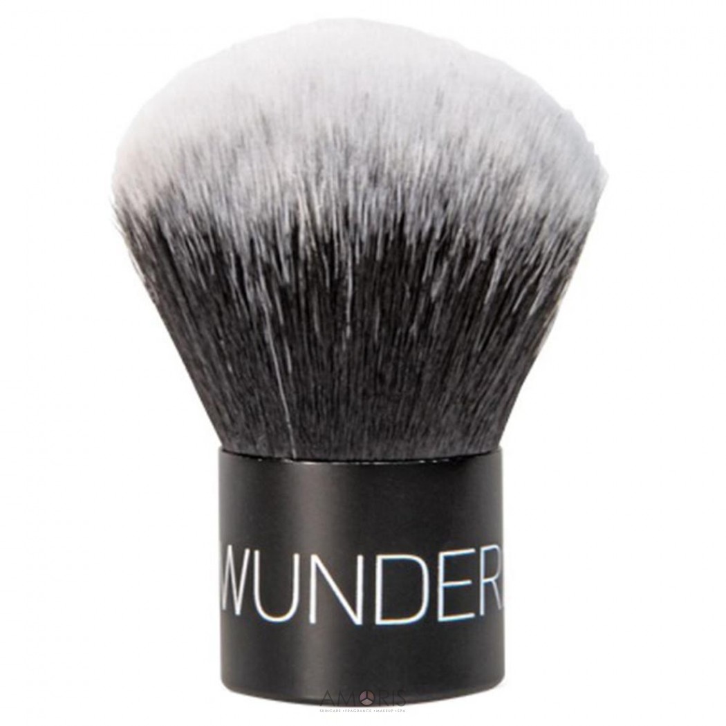 Пензлик для обличчя