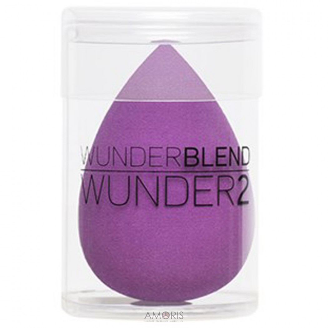 Спонж для нанесения косметики