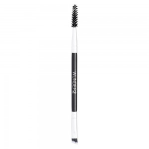 WUNDER2 Wunderbrow Dual Precision Brush