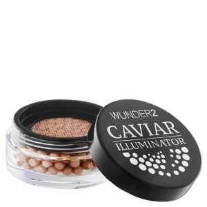 WUNDER2 Caviar Illuminator Cream Highlighter