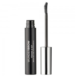 WUNDERBROW Frame and Set Brow Gel