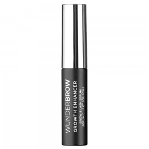 WUNDERBROW Growth Enhancer Brow and Lash Serum
