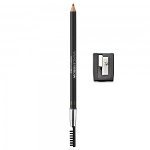 WUNDERBROW Micro-Classic Easy Fill Brow Pencil 