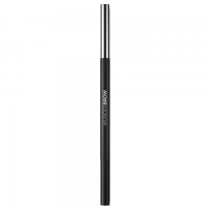 WUNDERBROW Micro-Sculpt Refillable Brow Pencil