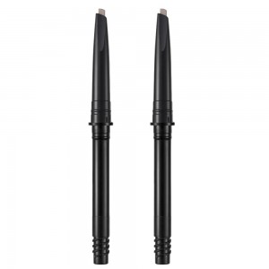 WUNDERBROW Micro-Sculpt Refillable Brow Pencil Refill Pack (Refill)