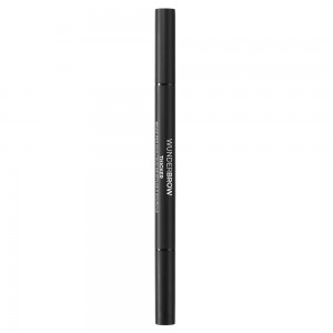 WUNDERBROW Thicker Brow Pen Duo