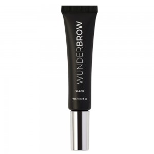 WUNDERBROW Flexi-Set Clear Brow Gel