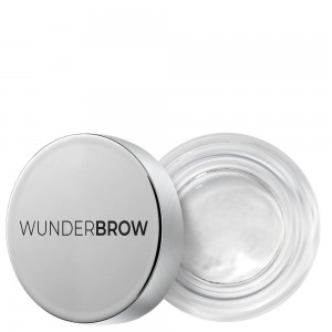 WUNDERBROW Fix It Brow Lamination Effect Gel