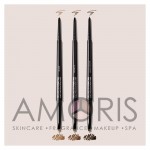 Набор