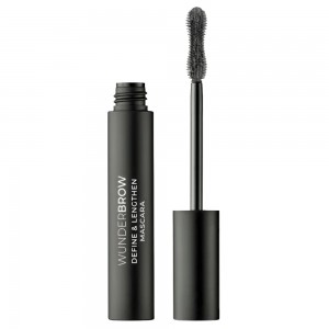 WUNDERBROW Define And Lengthen Mascara