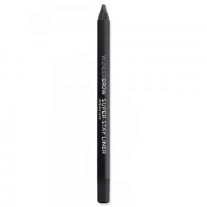 WUNDERBROW Super-Stay Pencil Eyeliner