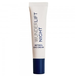WUNDERBROW Wunderlift Night Retinol Eye Cream