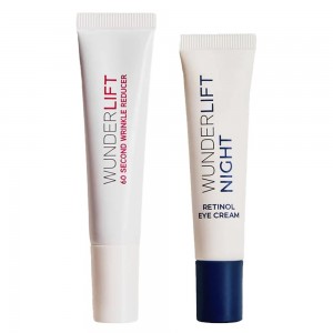 WUNDERBROW Bright And Tight Eye Duo