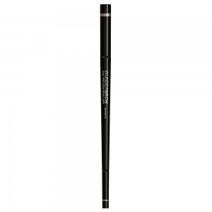 WUNDER2 Wunderbrow Dual Precision Brow Liner