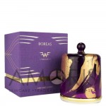 Парфюмированная свеча Парфюмированная свеча