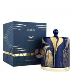 Парфюмированная свеча Парфюмированная свеча