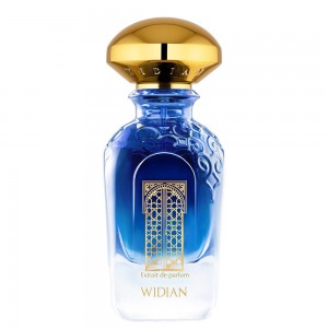 Widian Sapphire Collection Granada