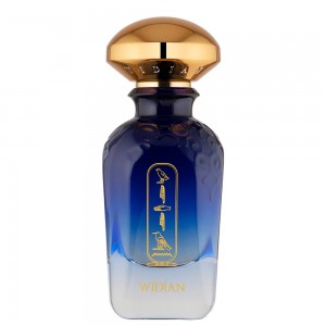 Widian Sapphire Collection Aswan