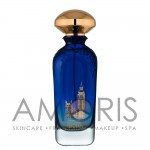 Парфюмированная вода EDP